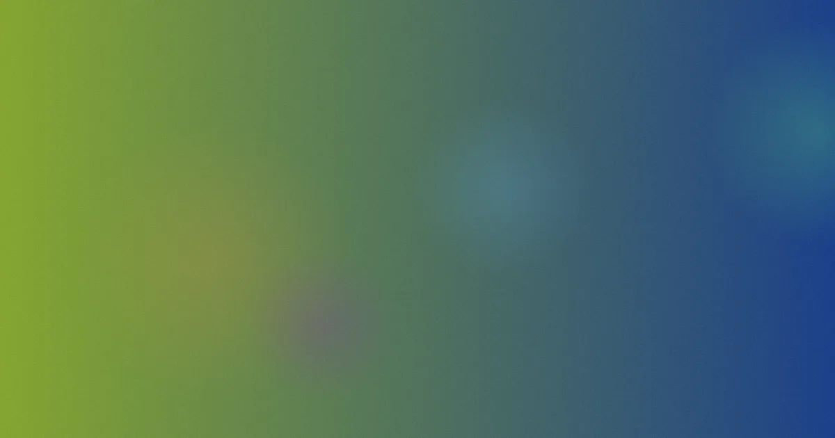 色九值得吗：执行清单