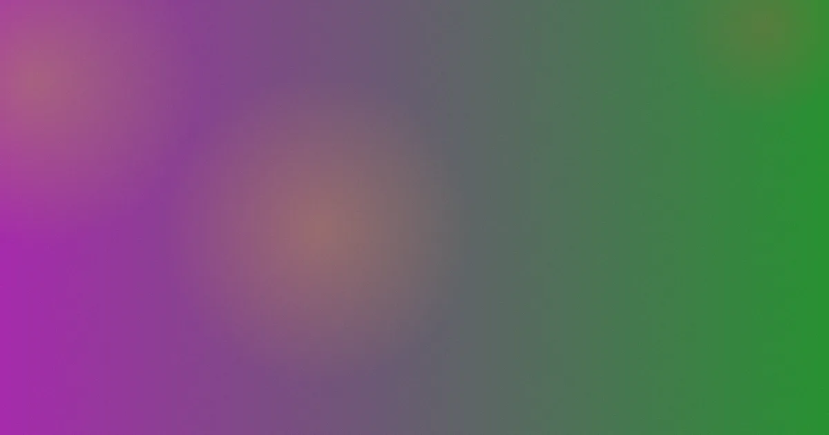 霍元甲演员表测评避坑问答