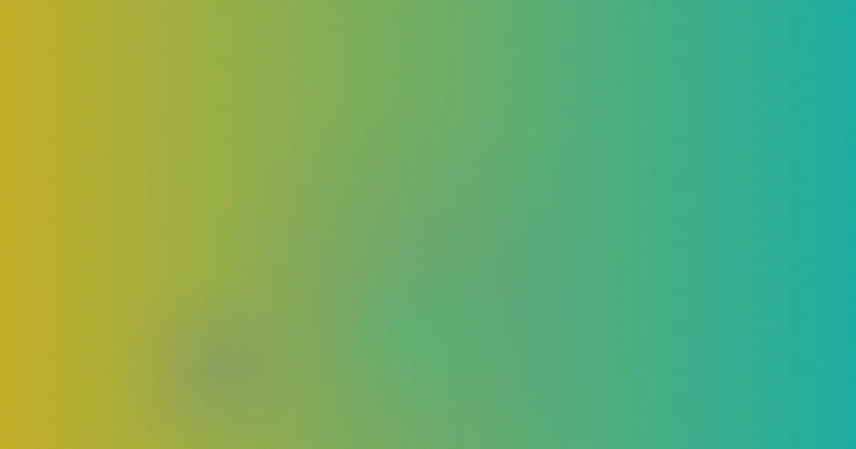 日本电影对比：从《东京物语》到《步履不停》