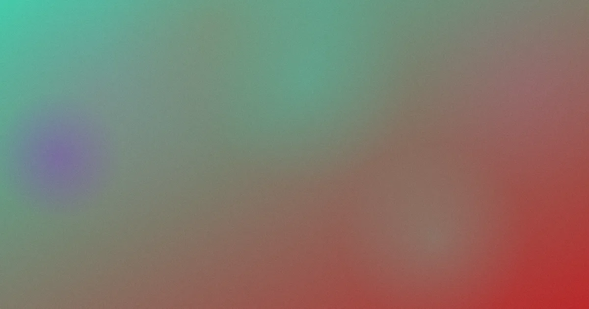 电影苹果怎么用？实测体验